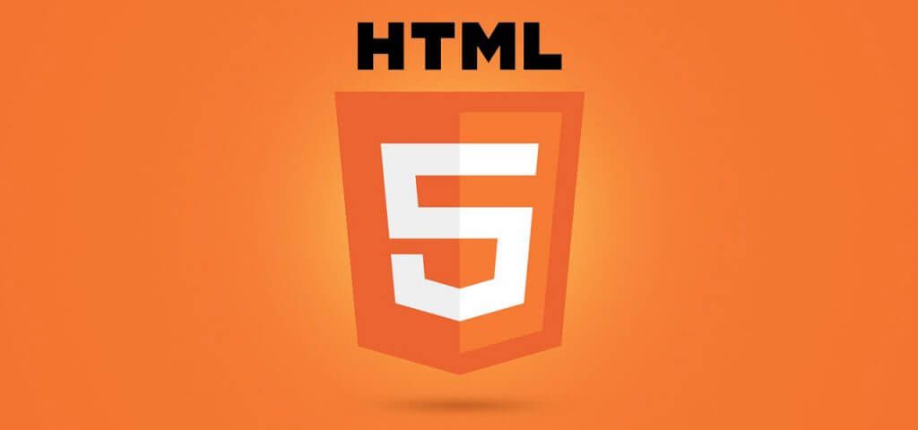 Helping A New Developer: Fixing Image Load Problems in HTML