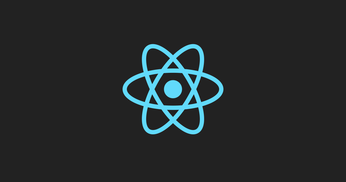 How to use React useState and useEffect hooks