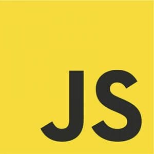 JavaScript's filter method