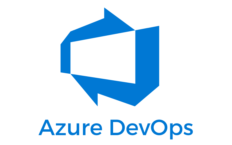 Azure DevOps - Part 1 - Creating a Project and Connecting a Repository